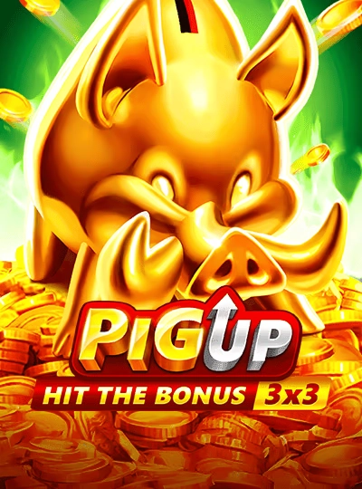 ku908 Cricket betting game card cover