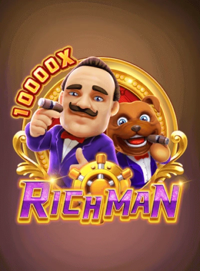 ku908 Progressive jackpot slot game cover