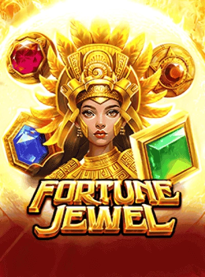 ku908 new game