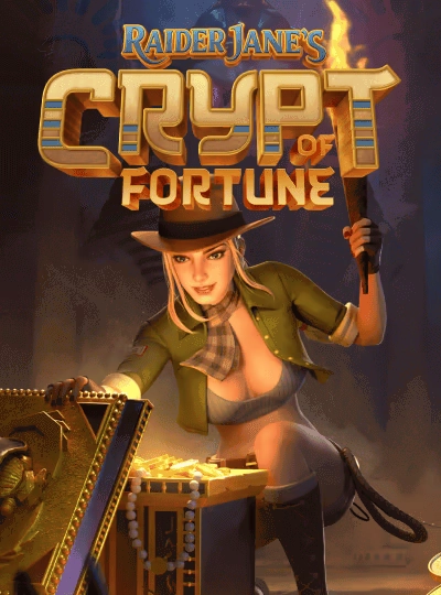 ku908 Live roulette dealer game cover