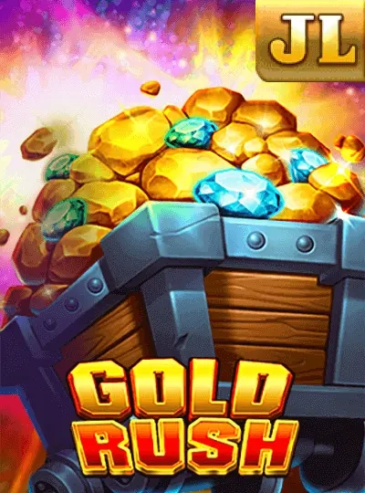 ku908 Classic fruit slot game cover