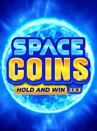 ku908 Video slot game cover with bonus rounds