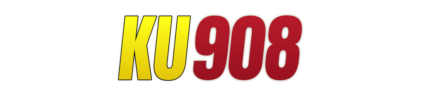 ku908